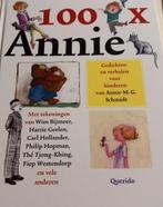 100 X Annie, Ophalen of Verzenden, Zo goed als nieuw