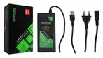 Premium Charger 20V 3,25A 65W Slim-Tip Lenovo T440 X240, Computers en Software, Verzenden, Nieuw