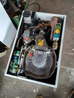 Cv onderdelen remeha intergas, Doe-het-zelf en Verbouw, Ophalen of Verzenden, Minder dan 60 cm, 800 watt of meer, Cv-ketel of Combi-ketel