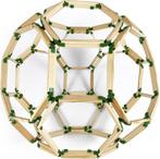 Join Clips Kapla Sint Kerst cadeau Bouwen, Ophalen of Verzenden, Nieuw