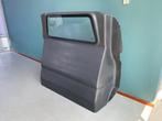 Tussenwand dubbele cabine Volkswagen T5, Auto-onderdelen, Interieur en Bekleding, Ophalen, Nieuw, Volkswagen