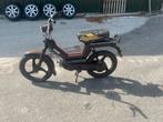 Piaggio si, Ophalen, Gebruikt, 50 cc, Flexer