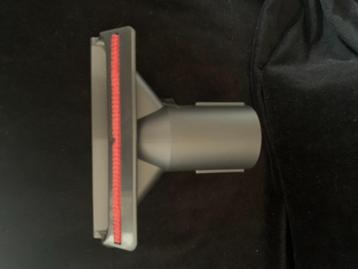 Dyson , Accessoires voor sledestofzuiger Cinetic Big ball . beschikbaar voor biedingen