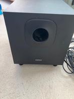 Edifier multimedia speaker, Audio, Tv en Foto, Luidsprekers, Gebruikt, Center speaker, Minder dan 60 watt, Ophalen