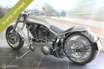 Harley Davidson FXSTS Special Custom, Motoren, Motoren | Harley-Davidson, 1340 cc, Chopper, Bedrijf