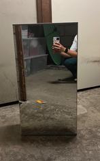 Badkamermeubel IKEA, Huis en Inrichting, Badkamer | Badkamermeubels, Ophalen, Spiegelkast, Nieuw, 50 tot 100 cm
