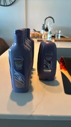 Andrelon shampoo + conditioner, Sieraden, Tassen en Uiterlijk, Uiterlijk | Haarverzorging, Ophalen of Verzenden, Nieuw, Shampoo of Conditioner