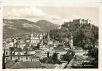 (376-072-003) Salzburg, Verzenden, Oostenrijk