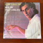 7” Peter Schilling - Major Tom, Ophalen of Verzenden, Zo goed als nieuw, Pop