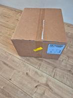 Remeha gasstraat 24-28 kW Tzerra 7628435 NIEUW, Ophalen of Verzenden