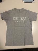 Orginele merk kleding, Kleding | Dames, Ophalen of Verzenden, Zo goed als nieuw