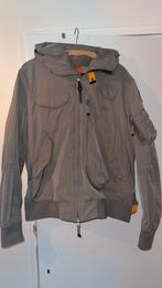 Parajumpers L tussenjas, Maat 52/54 (L), Parajumpers, Ophalen of Verzenden, Zo goed als nieuw