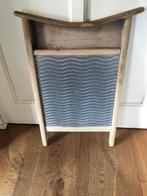 Antiek Wasbord, Ophalen of Verzenden