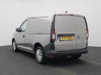 Volkswagen Caddy Cargo 2.0 TDI Comfort | Airco | Multifuncti, Auto's, 12 maanden, Stof, Gebruikt, 4 cilinders