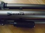 Velbon Sherpa 200R statief, Ophalen of Verzenden, Zo goed als nieuw, Driepoot