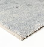 160x230 SIERRA GREY Karpet/Vloerkleed/Tapijt 299 Euro!, Ophalen of Verzenden, Nieuw, Rechthoekig, 200 cm of meer