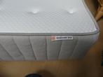 Matras Ikea VATNESTROM, Huis en Inrichting, Ophalen, 90 cm, Eenpersoons, Zo goed als nieuw