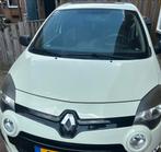 Renault Twingo 1.2 16V 2012, Auto's, Renault, Voorwielaandrijving, 839 kg, Twingo, 74 pk