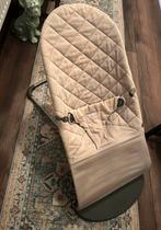 Wipstoeltje Babybjörn Bliss, Overige merken, Wipstoel, Ophalen of Verzenden, Verstelbaar