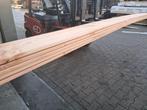 Douglas Lariks tuinplanken, onbehandeld, laatste voorraad, Ophalen, Nieuw, 250 cm of meer, Balken