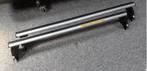 Dakdragers voor Opel Astra H hatchback met fixpoint, Ophalen of Verzenden, Gebruikt
