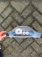 Gilera Runner teller SD 125 2t, Ophalen of Verzenden, Zo goed als nieuw