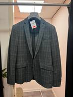 Vanguard colbert 48, Kleding | Heren, Ophalen of Verzenden, Nieuw, Maat 48/50 (M), Zwart