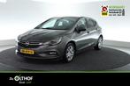 Opel Astra 1.0 Online Edition | TREKHAAK | CARPLAY |, Auto's, Opel, Stof, Gebruikt, Euro 6, 610 kg