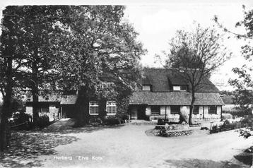 (387-195-001) Lichtenvoorde Museum Erve Kots beschikbaar voor biedingen