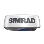 Simrad HALO20+ radar, Watersport en Boten, Ophalen of Verzenden, Nieuw, Motor en Techniek, Zeilboot of Motorboot