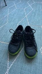 Adidas Voetbal schoenen maat 30, Maat XS of kleiner, Ophalen of Verzenden, Zo goed als nieuw, Schoenen