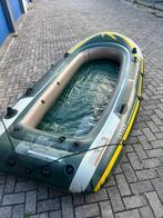Rubberboot, Watersport en Boten, Ophalen of Verzenden, Zo goed als nieuw