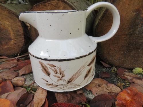 Melkkan Midwinter Stonehenge ‘Wild Oats’, Huis en Inrichting, Keuken | Servies, Zo goed als nieuw, Overige typen, Overige stijlen