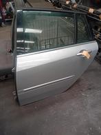 Linker achterdeur voor een Renault Laguna estate bj.2011, Ophalen, Renault, Renault, Renault