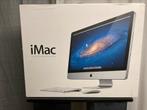 iMac 27 inch 3,4 ghz I7, Computers en Software, Apple Desktops, Ophalen of Verzenden, Niet werkend, IMac, 3 tot 4 Ghz