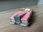 Dinky Toys Lady Penelope’s FAB 1, Ophalen of Verzenden, Gebruikt, Auto