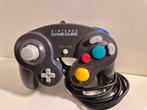 Originele GameCube controller, Spelcomputers en Games, Games | Nintendo GameCube, Avontuur en Actie, 1 speler, Ophalen of Verzenden