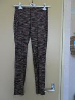 Nieuwe dames legging. Maat L, Kleding | Dames, Leggings, Maillots en Panty's, Legging, Nieuw, L B C, Ophalen of Verzenden