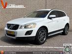 Volvo XC60 2.4 D5 AWD Momentum Automaat | Leder | Climate |, Automaat, 1716 kg, Gebruikt, Zwart