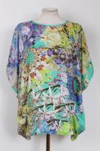Zomer! Tuniek van BASLER maat 44, Kleding | Dames, Verzenden, Zo goed als nieuw, Basler, Maat 42/44 (L)