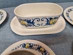 Villeroy & Boch Cadiz | 7-delige set, Unknown, Keramiek, Unknown, Ophalen of Verzenden