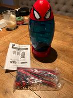 SpiderMan - Spider Drop Spel, Ophalen of Verzenden, Zo goed als nieuw