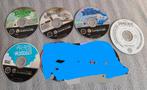 Gamecube losse games. Los te koop.Bieden op MP, Spelcomputers en Games, Games | Nintendo GameCube, Avontuur en Actie, 1 speler