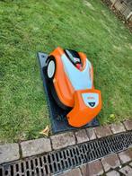 Stihl imow RMI422 perfecte staat!, Tuin en Terras, Robotmaaiers, Ophalen of Verzenden, Zo goed als nieuw