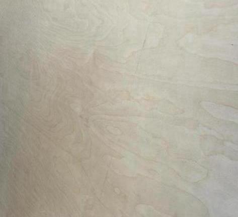 Vliegtuigentriplex diverse maten, Hobby en Vrije tijd, Modelbouw | Overige, Nieuw, Ophalen of Verzenden