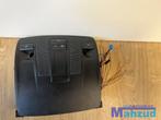 MERCEDES CLA W117 Binnenverlichting schakelaar 2013-2018, Auto-onderdelen, Dashboard en Schakelaars, -, -, -