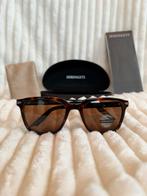 Serengeti Mattia 8472 incl garantie en btw-factuur, Zonnebril, Nieuw, Ophalen of Verzenden, Nvt