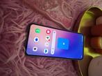 Telefoon nette staat, Telecommunicatie, Mobiele telefoons | Samsung, Ophalen, Gebruikt, Overige modellen, Paars