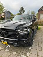 RAM 1500 RAM 1500 2019 Zwart, Te koop, Geïmporteerd, 5 stoelen, 1500 kg