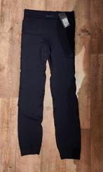 Thermo onderbroek (lang)heren CRAFT mt XXL, Kleding | Heren, Broek, Craft, Nieuw, Overige maten